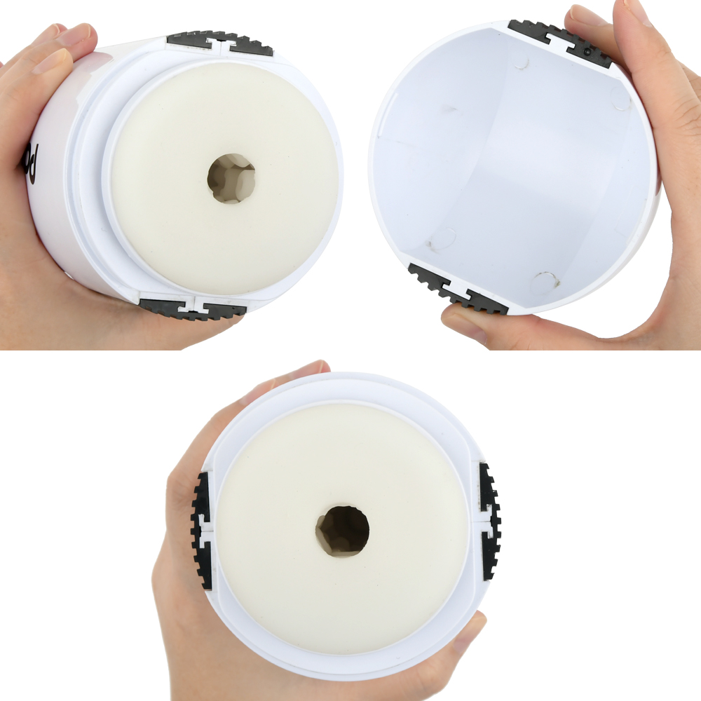 POPTEX エクスストーム スピン＆ピストンの商品画像 5