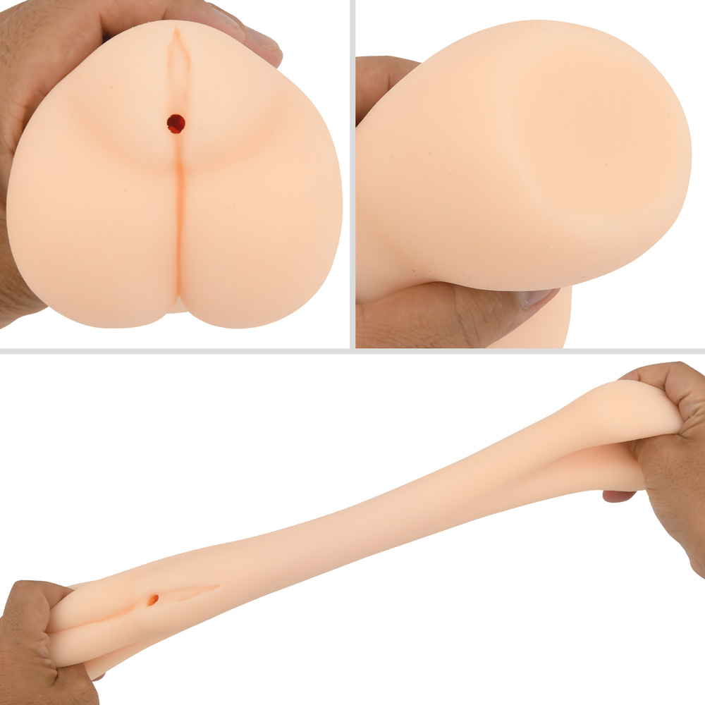 りあまん！の商品画像 5
