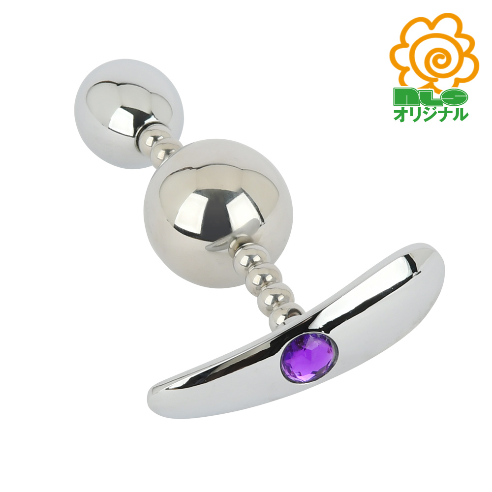 メタルプラネットの画像 2