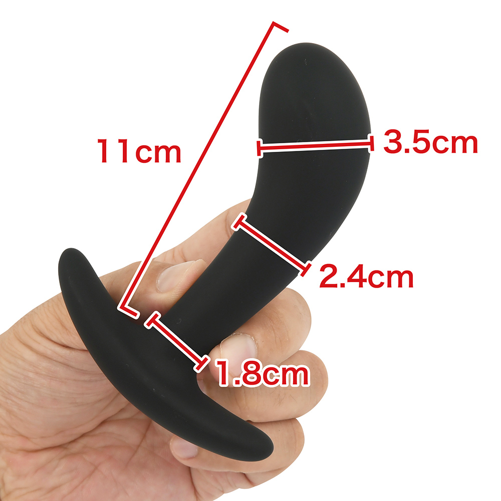 エネティカオの商品画像 6