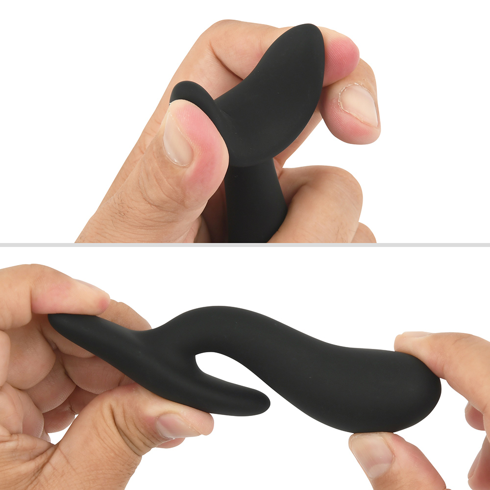 エネティカオの商品画像 7