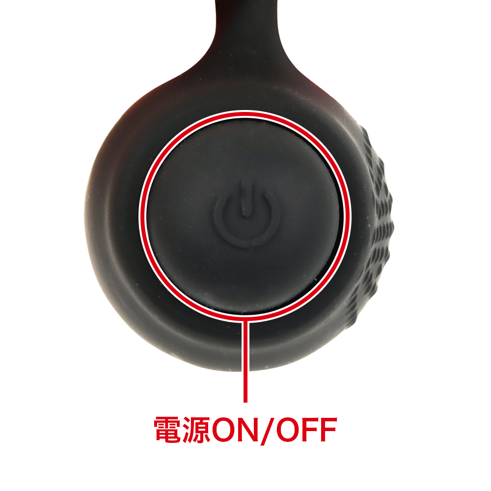 エキサイト エレクトニップルプレミアムの商品画像 6