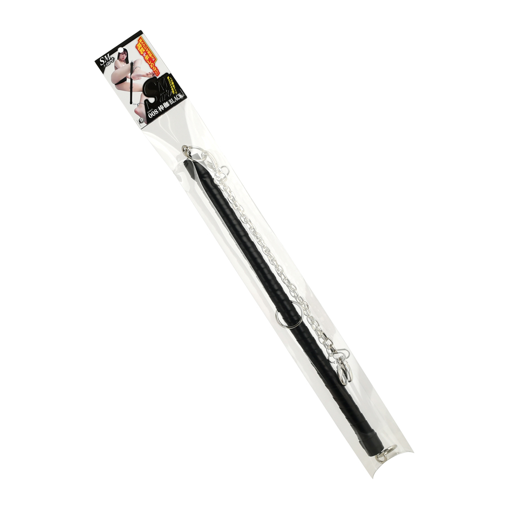 棒枷 JOINT_008の画像 2