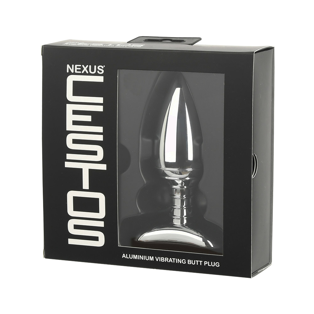 NEXUS CESTOS（チェストス）の画像 4