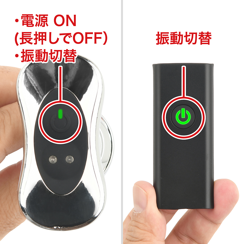 NEXUS CESTOS（チェストス）の商品画像 8