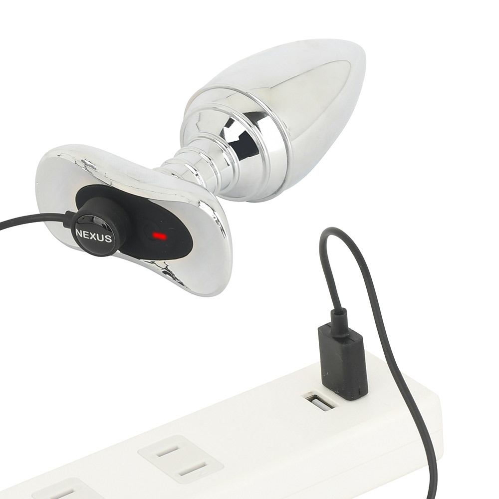 NEXUS CESTOS（チェストス）の商品画像 10