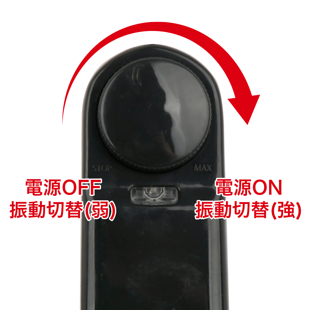 オルガトーン(ブラック・ホワイト)の商品画像 6