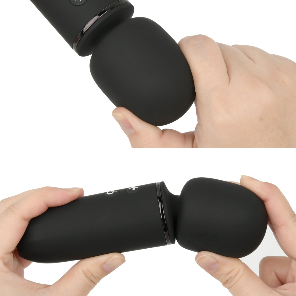 完全防水 超愛振動 DENMA 28の商品画像 5