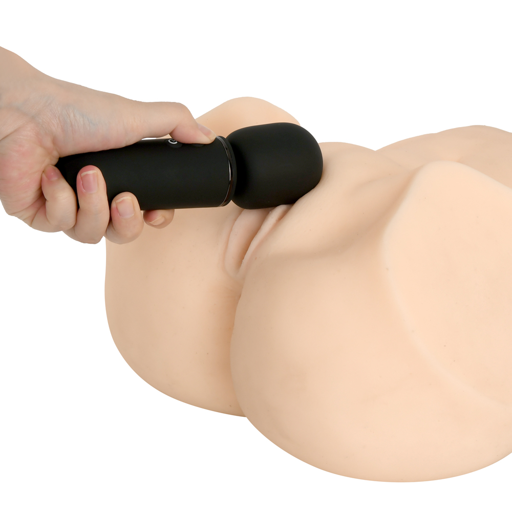 完全防水 超愛振動 DENMA 28の商品画像 8