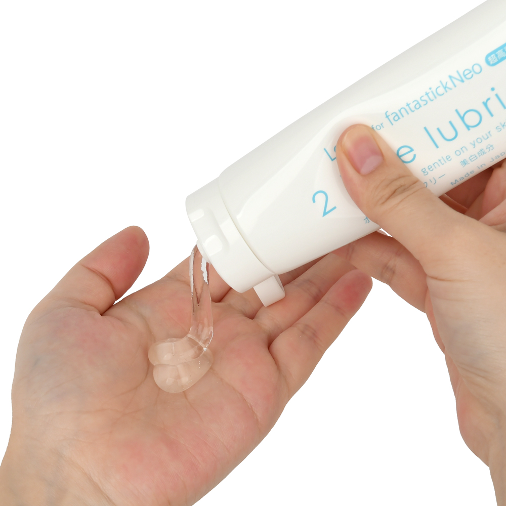 2 love lubricantsの画像 4