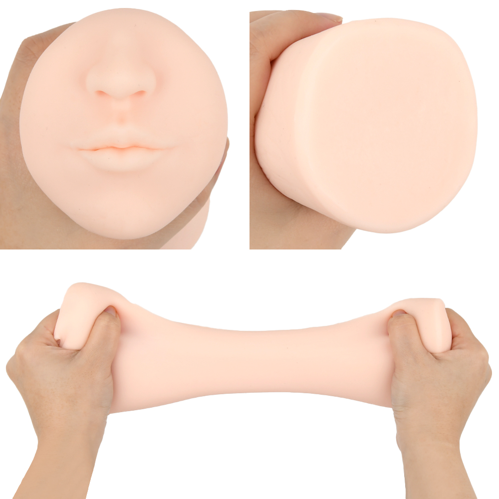 リップでChu!Chu! メガネ女子との恋愛事情の商品画像 5
