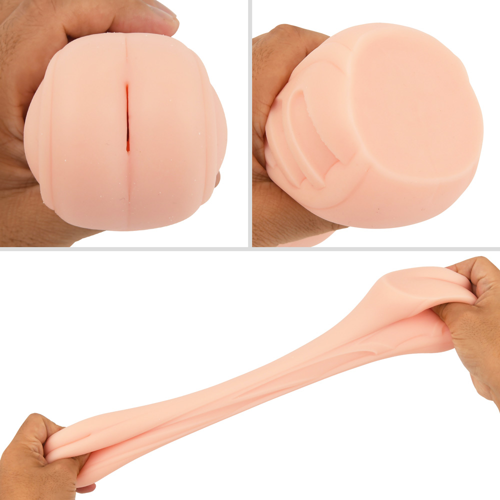 HON-MONO SENBIKIの商品画像 5