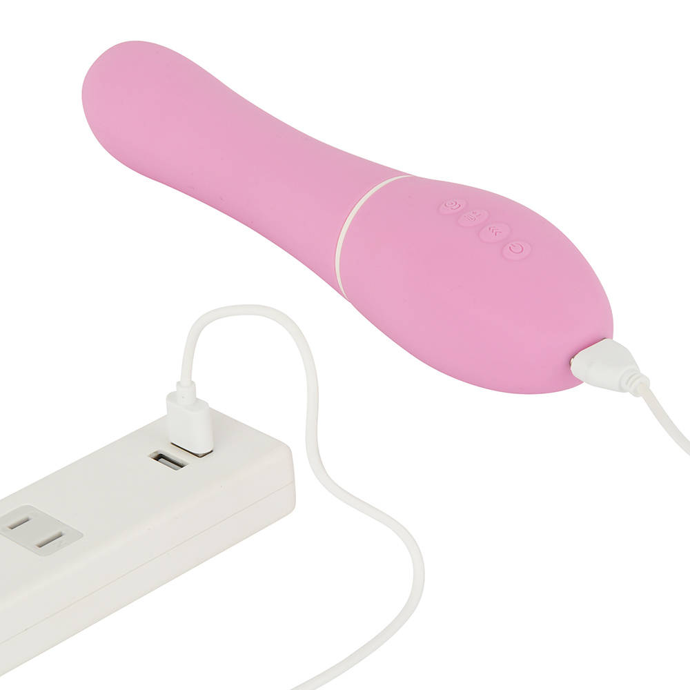 カメラピストンバイブ90の商品画像 10