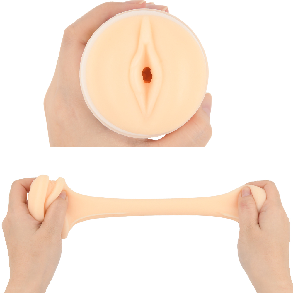 AV ONA CUP #16・#17の商品画像 6
