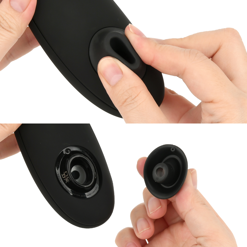 Womanizer（ウーマナイザー）クラシック２の商品画像 5