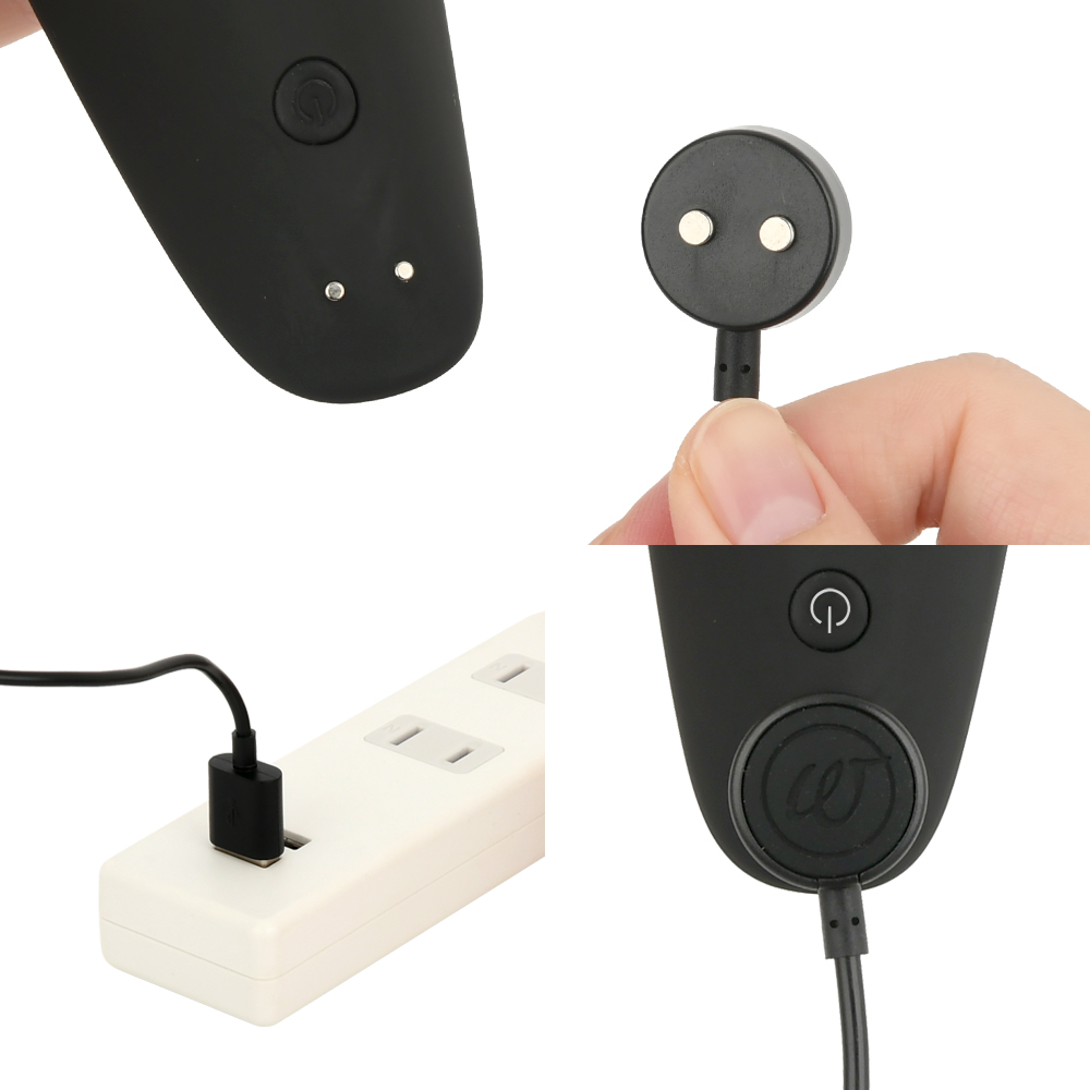 Womanizer（ウーマナイザー）クラシック２の商品画像 7