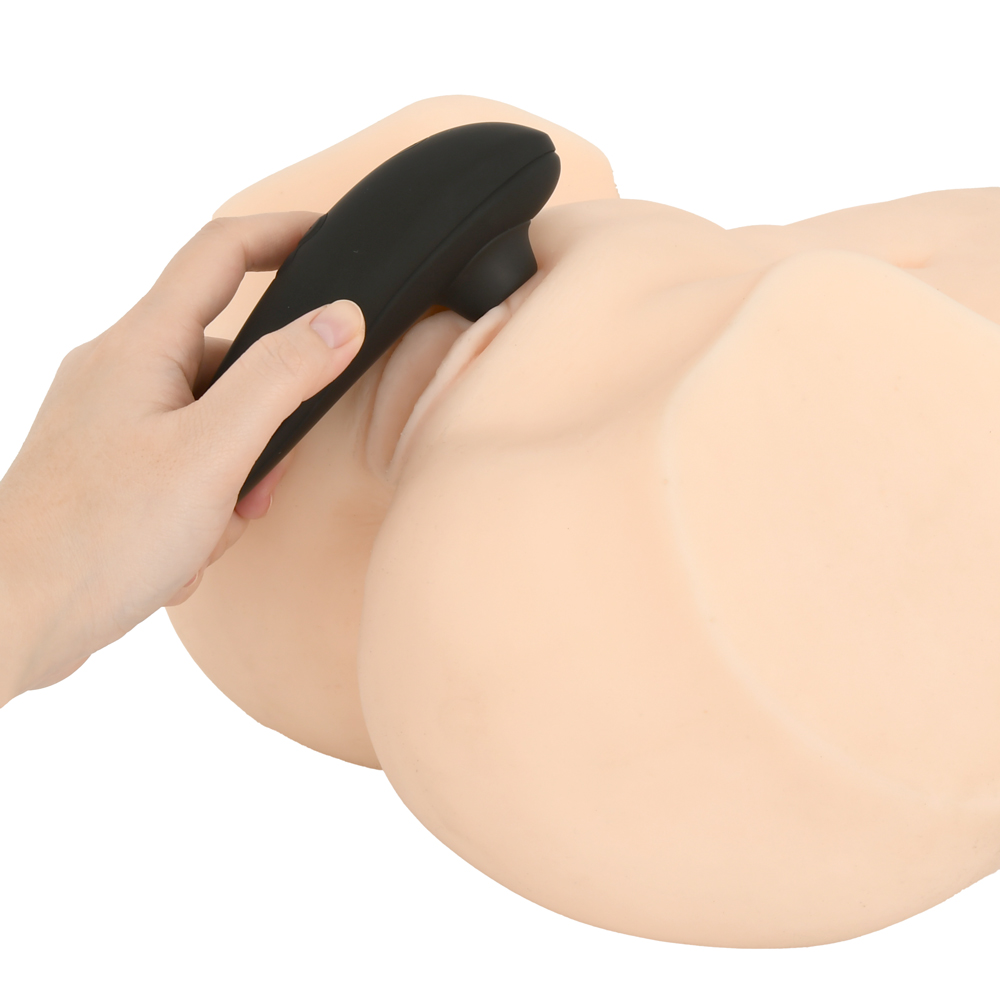 Womanizer（ウーマナイザー）クラシック２の商品画像 8