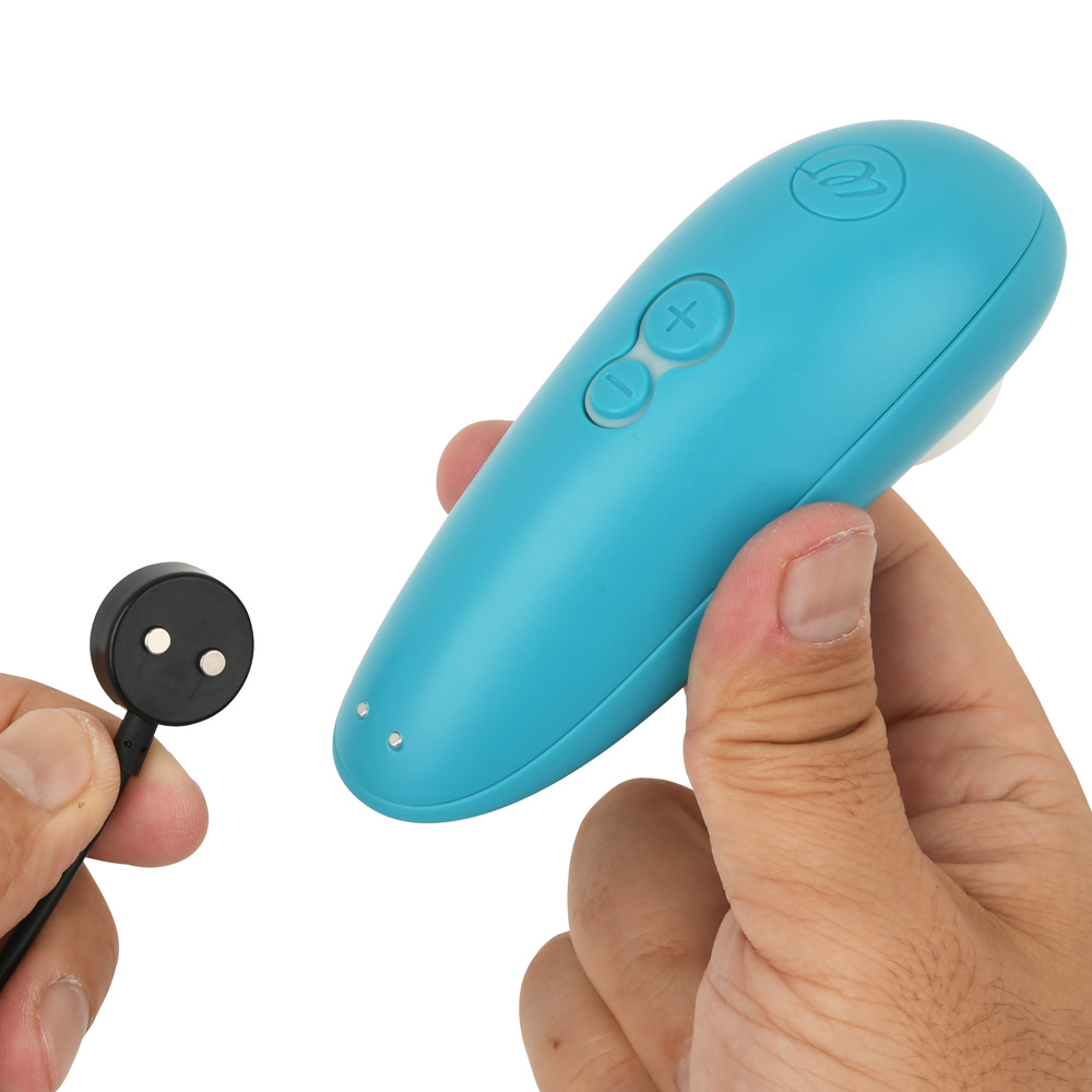 Womanizer（ウーマナイザー） スターレット３の商品画像 8