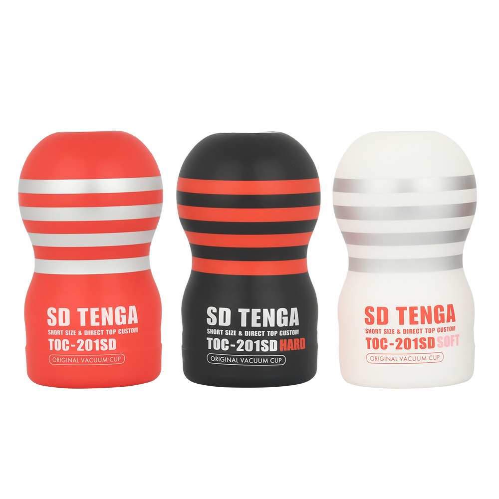 SD TENGAの画像 2