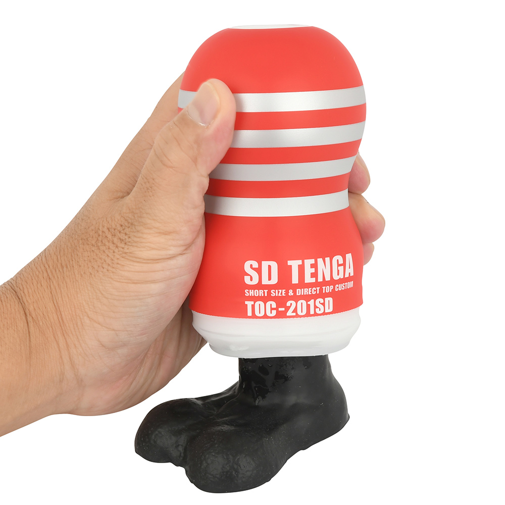 SD TENGAの商品画像 6