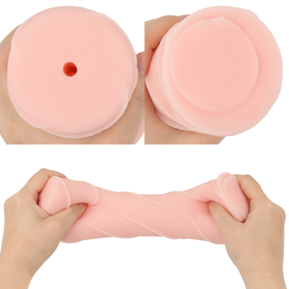 ソルブメン とにかくせまいの商品画像 5