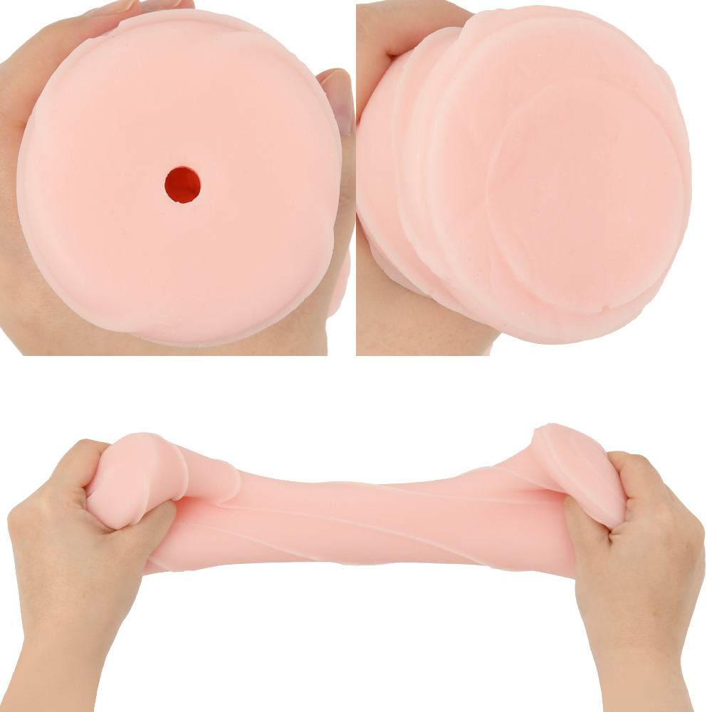 ソルブメン とにかくひろいの商品画像 5