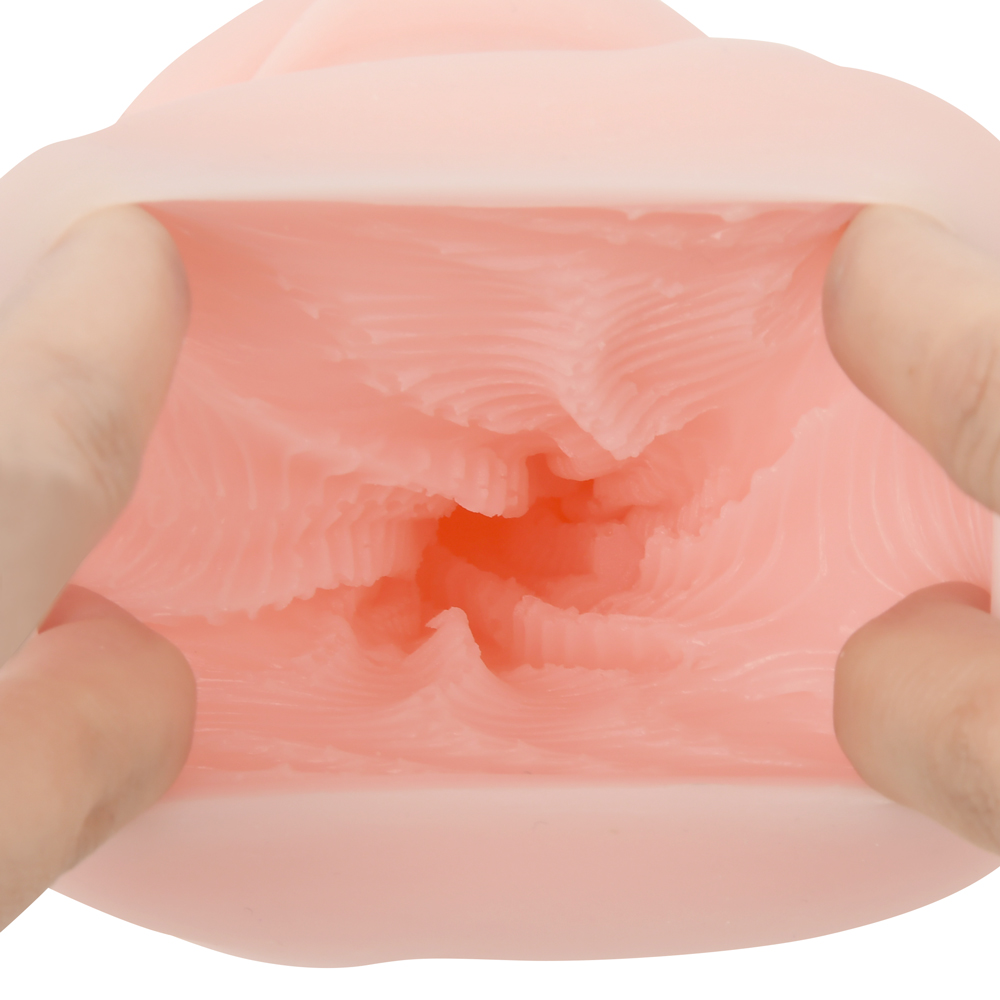 ソルブメン とにかくひろいの商品画像 6