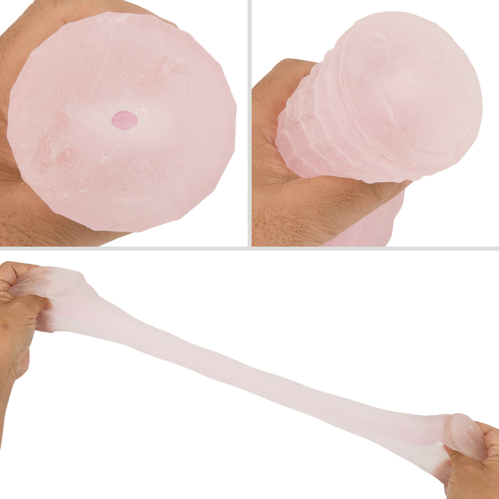 裏すじ妖技ふわゾリの舞の商品画像 5