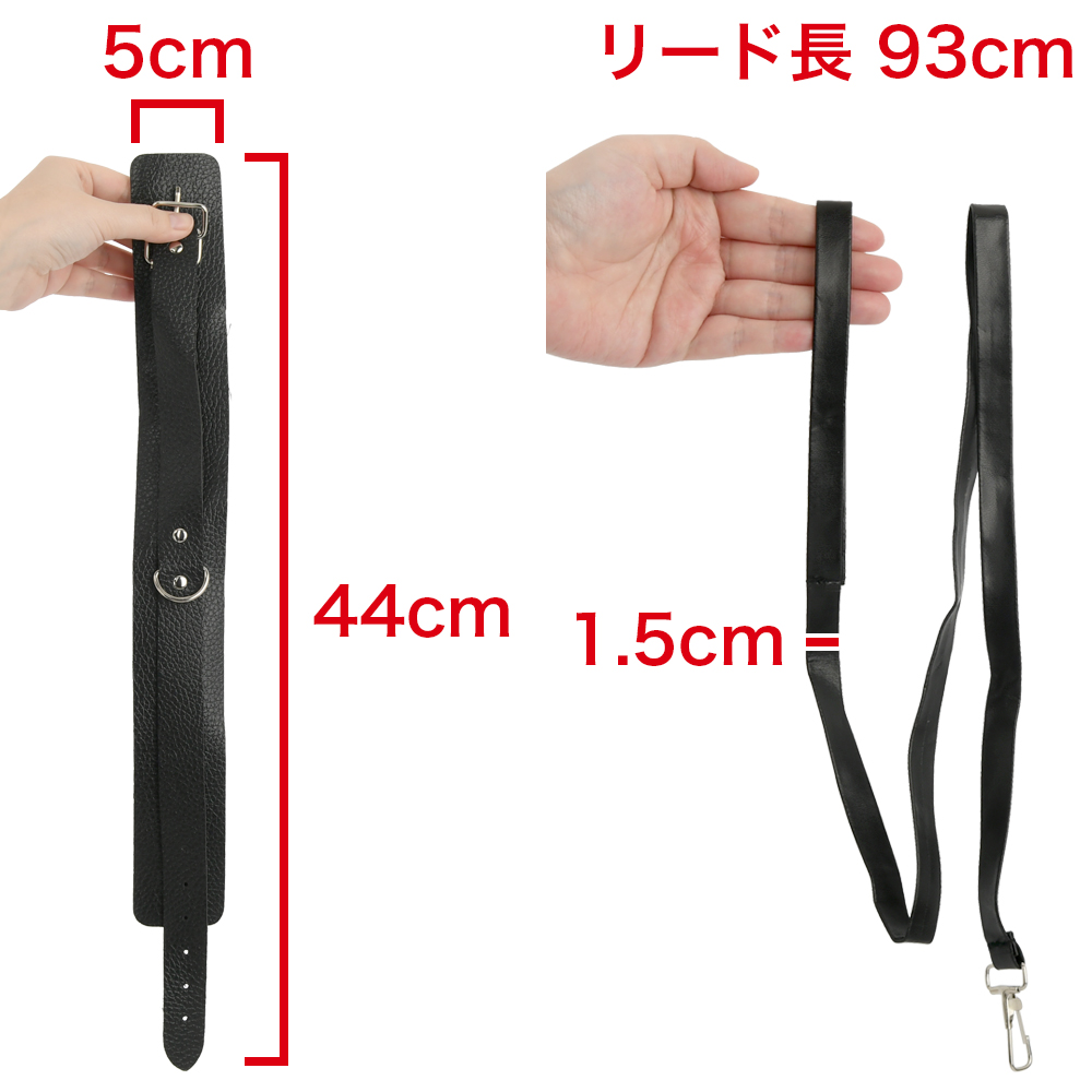 悶子のいやぁーん 感じちゃう… ～ソフトＳＭ１０点セット～の商品画像 18