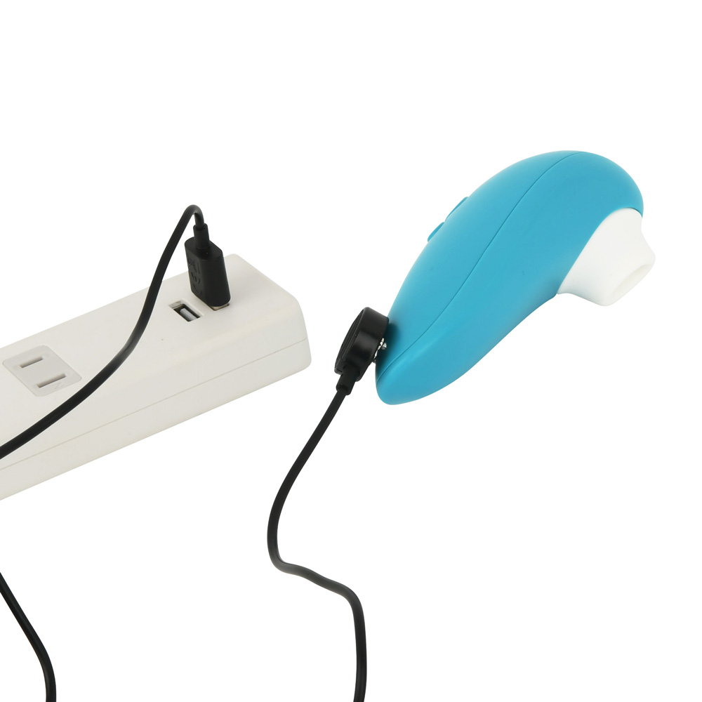 Womanizer（ウーマナイザー） スターレット３の商品画像 9