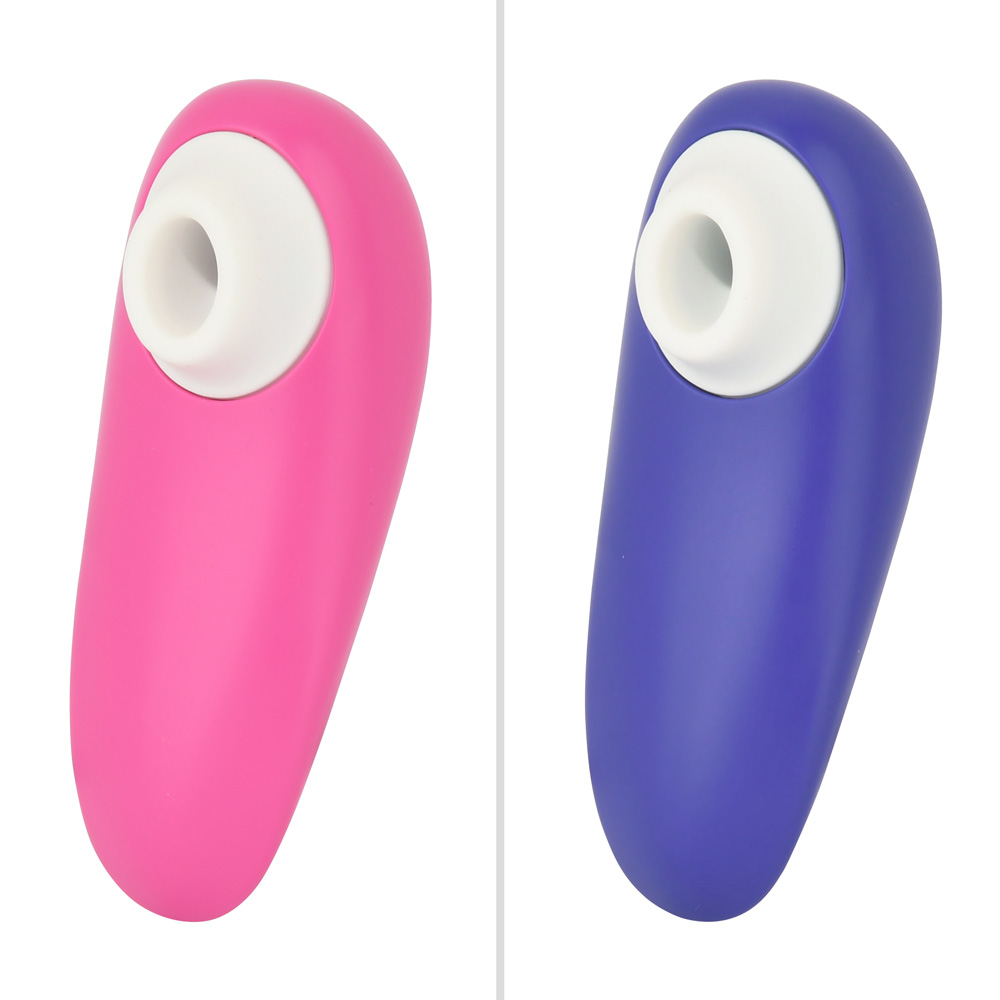 Womanizer（ウーマナイザー） スターレット３の商品画像 14