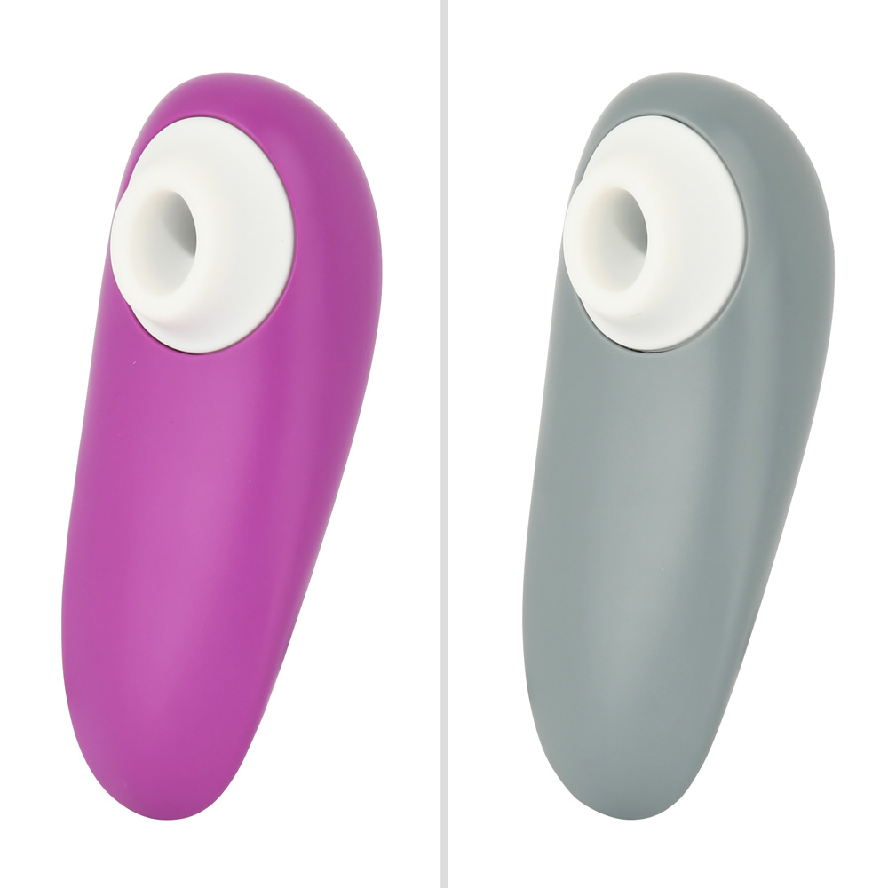 Womanizer（ウーマナイザー） スターレット３の商品画像 13
