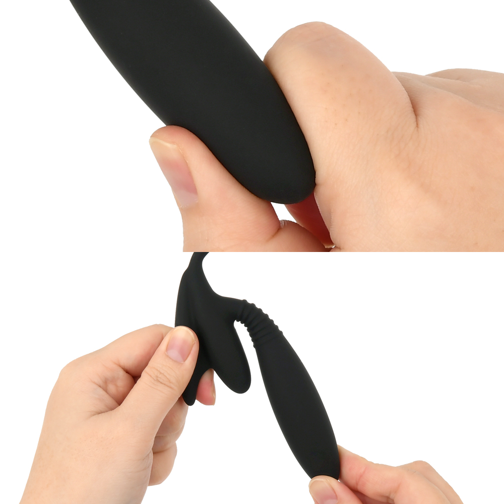 プロステートディルドの商品画像 5