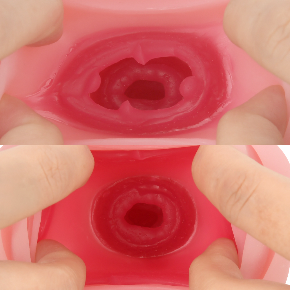 Nana DX 二層 in HARD ver.の商品画像 6