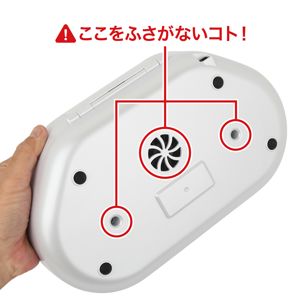 U.F.O. TWの商品画像 10