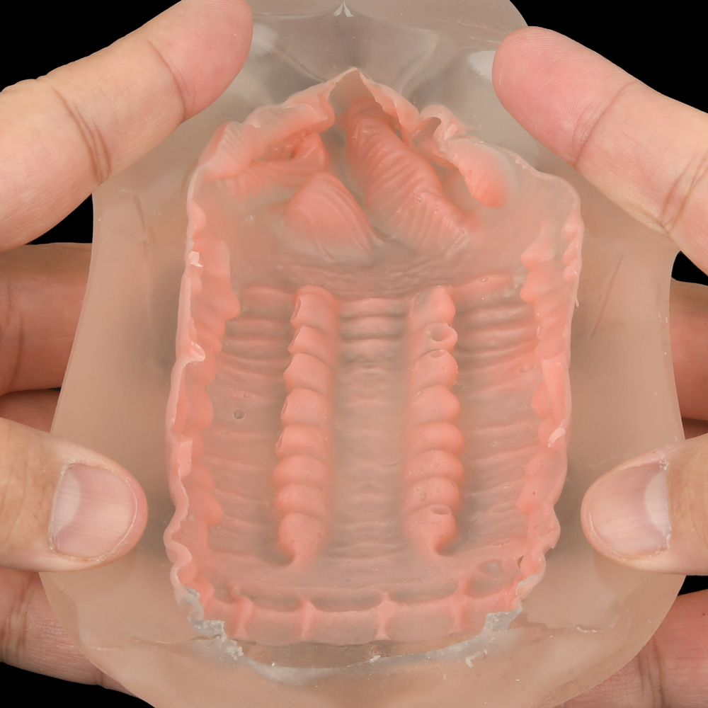 ツインフィニティ ねんまくプラスの商品画像 9
