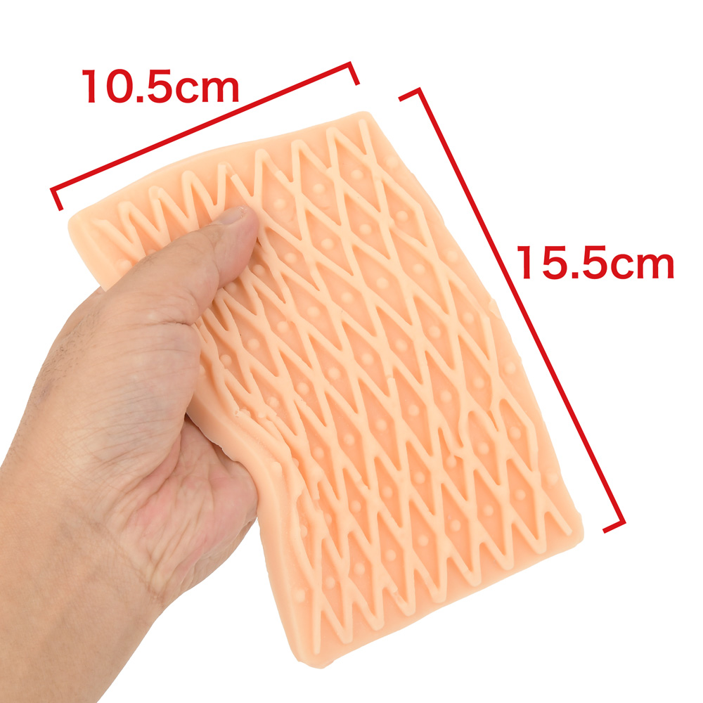 チツパッド プレミアムの商品画像 5