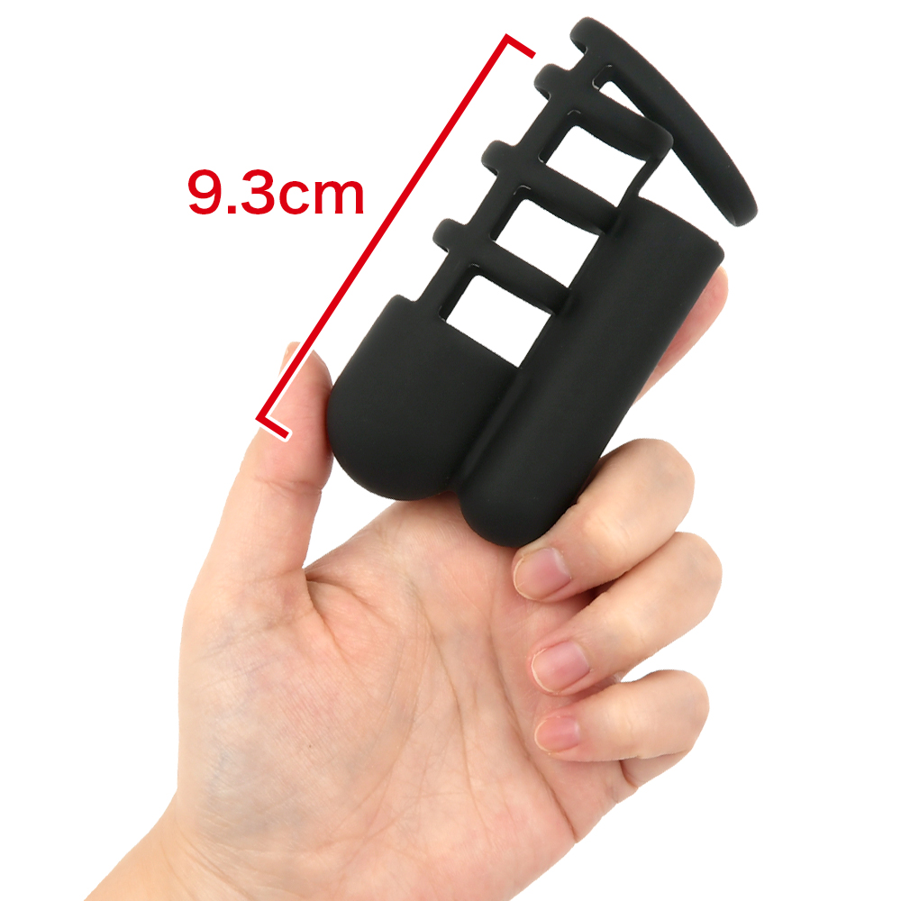じらしローターの商品画像 7
