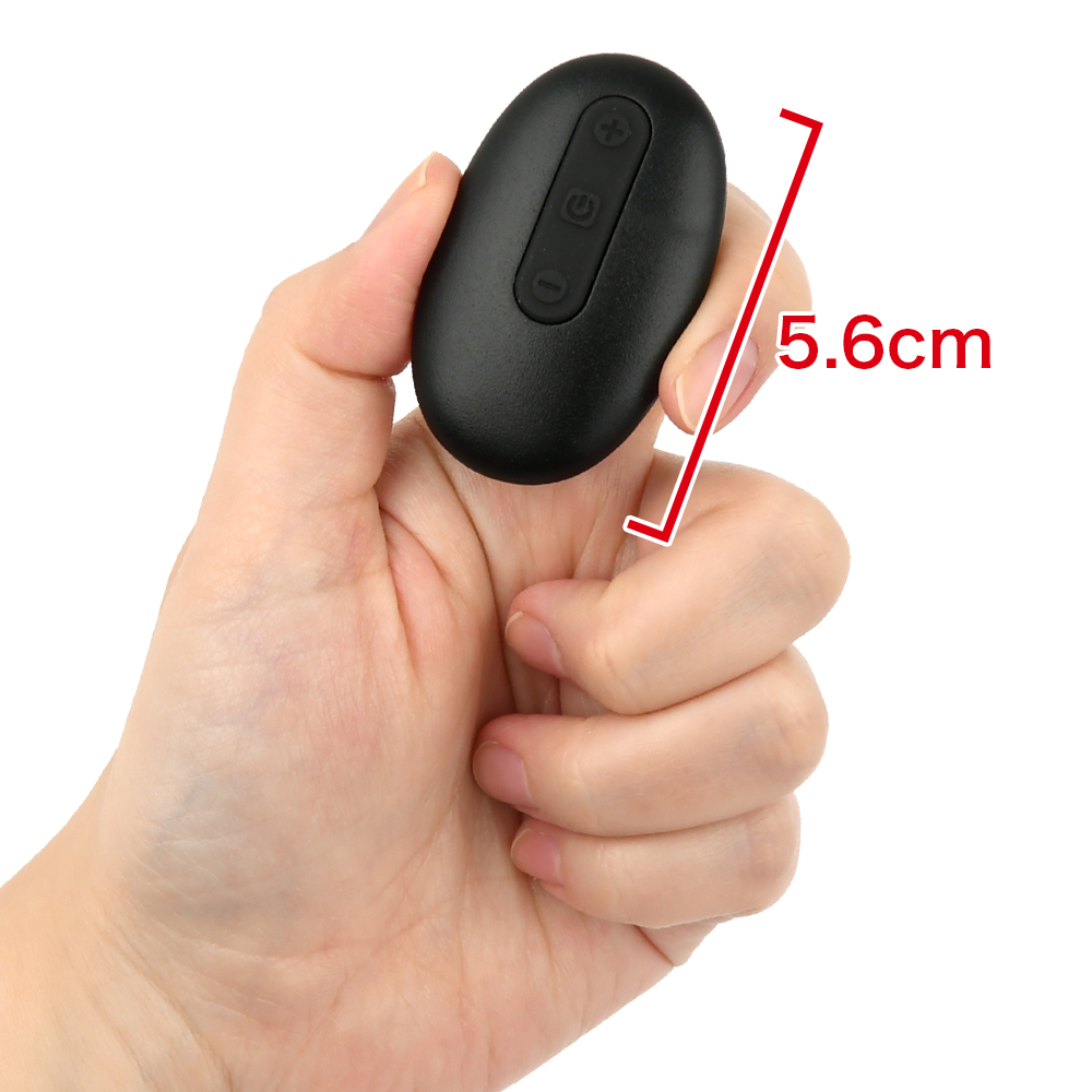 じらしローターの商品画像 8