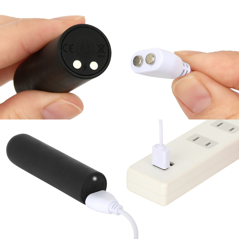 じらしローターの商品画像 13
