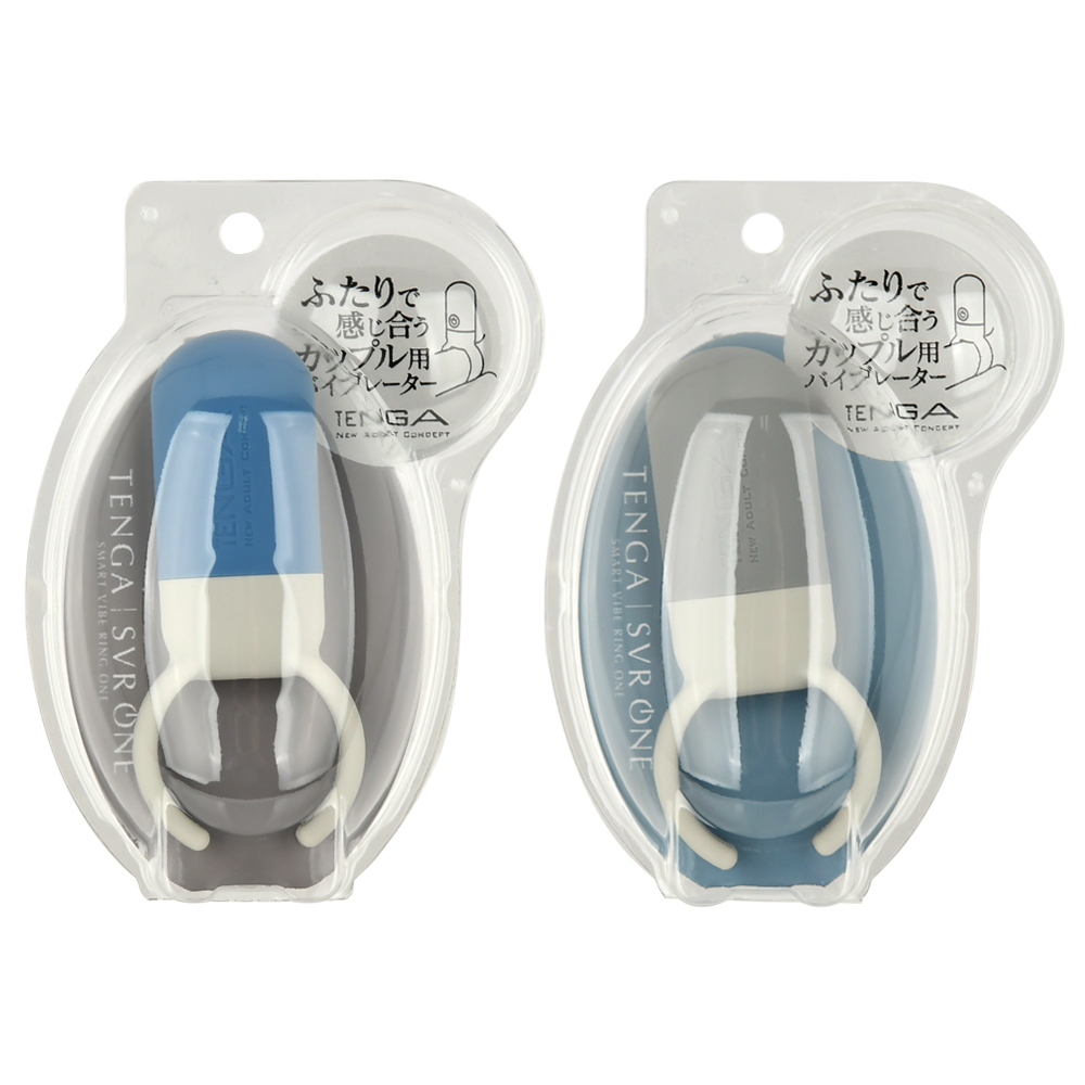 TENGA SVR oneの画像 3
