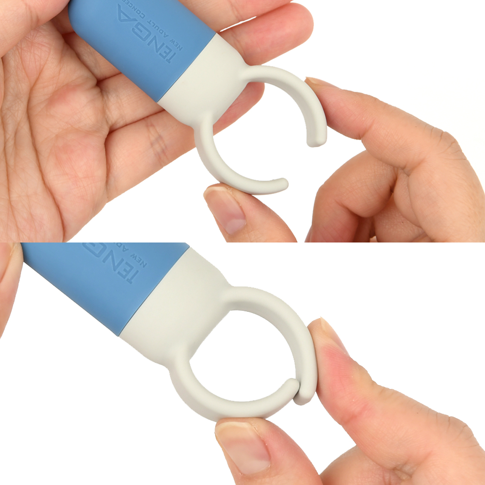 TENGA SVR oneの商品画像 5