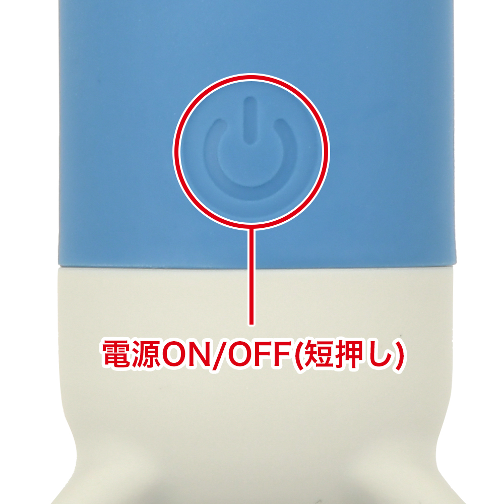 TENGA SVR oneの商品画像 6