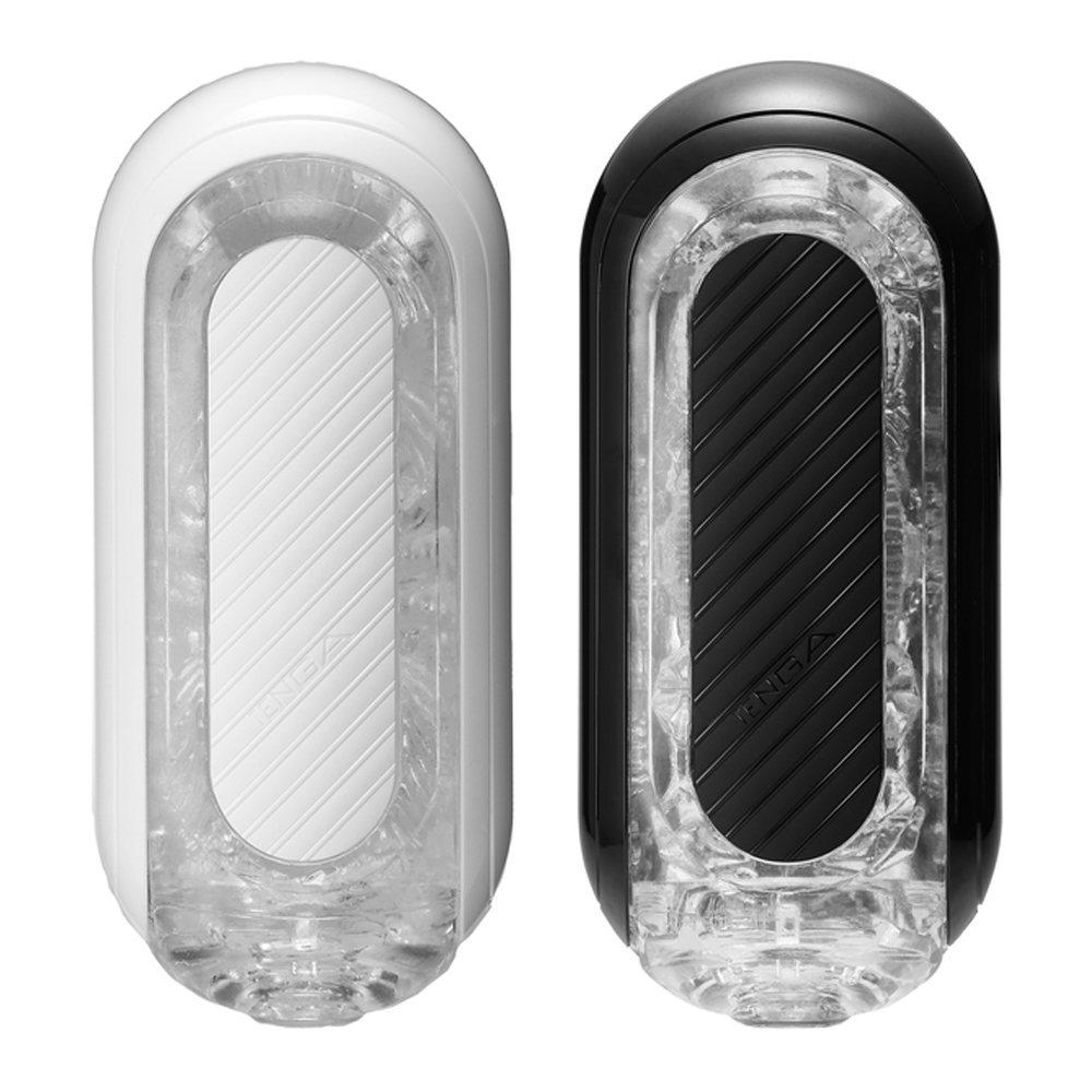 TENGA フリップゼロ グラヴィティの画像 2