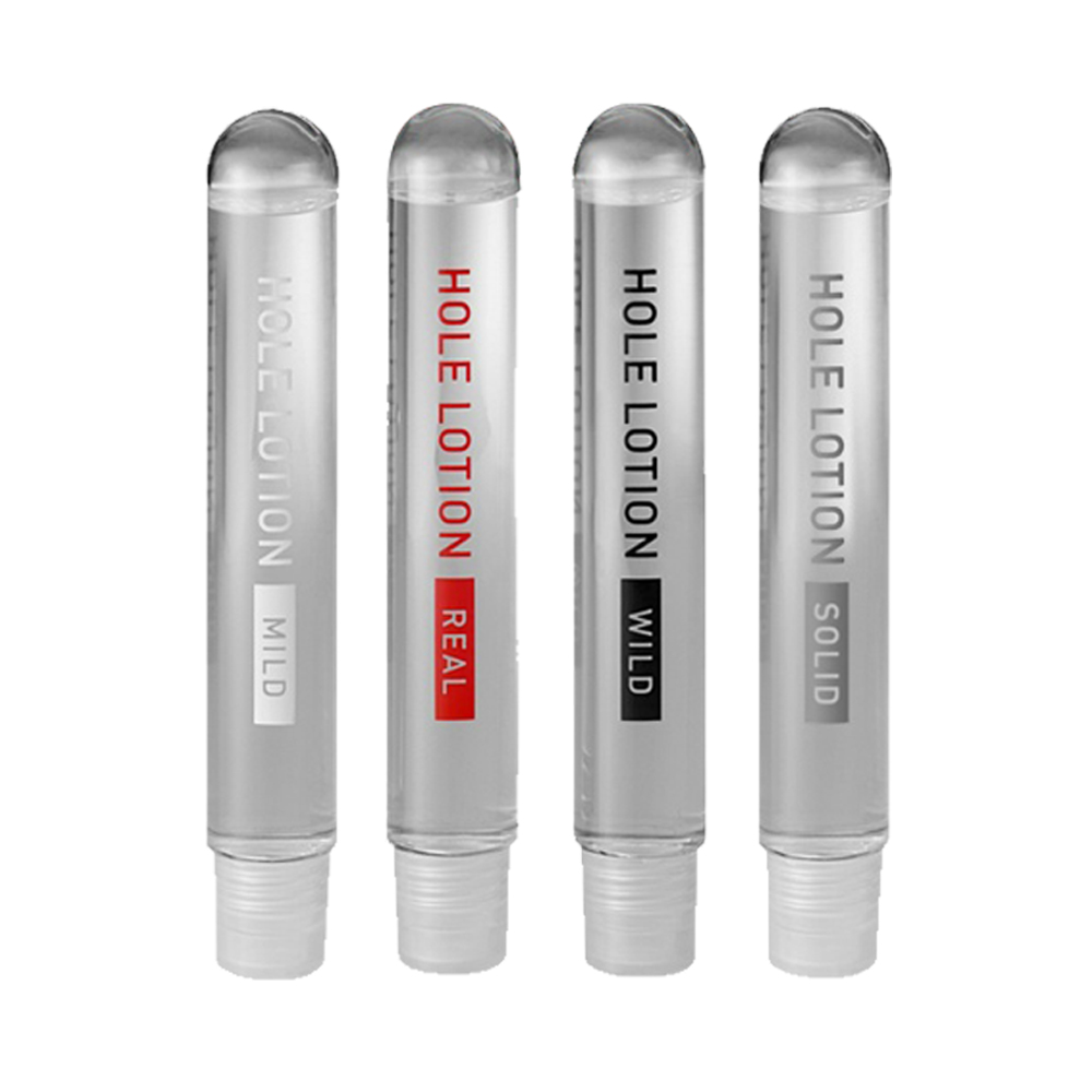 TENGA フリップゼロ グラヴィティの商品画像 8