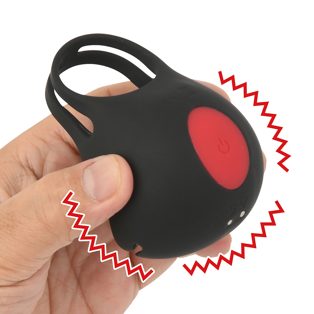 ボールグラブバイブの商品画像 7