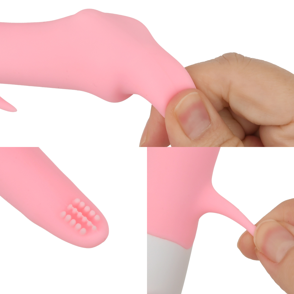 G-SHOCKER（ジーショッカー）ピンクの商品画像 5