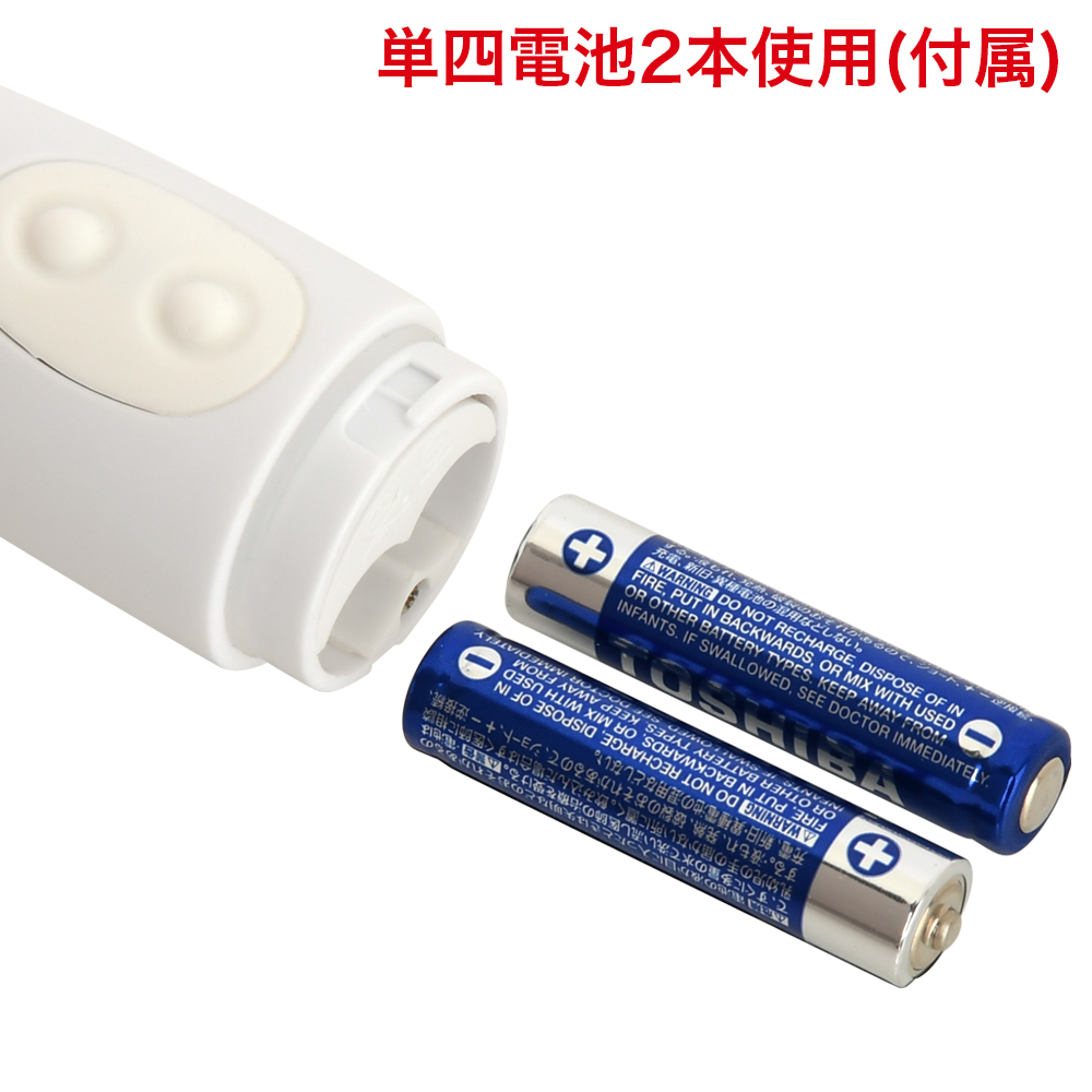 G-SHOCKER（ジーショッカー）ピンクの商品画像 7