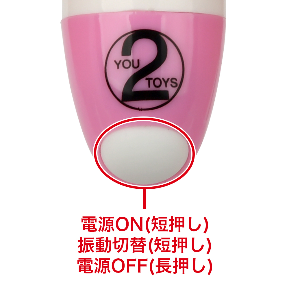 フィンガーエクステンションの商品画像 6