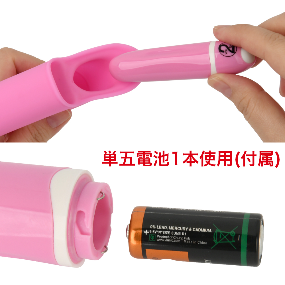 フィンガーエクステンションの商品画像 7